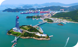 2023년 벚꽃축제 경남 진해군항제 지역축제 정보_벚꽃개화시기, 벚꽃 만개시기, 벚꽃군락지, 여의도 윤중로, 이월드 블라썸 피크닉.