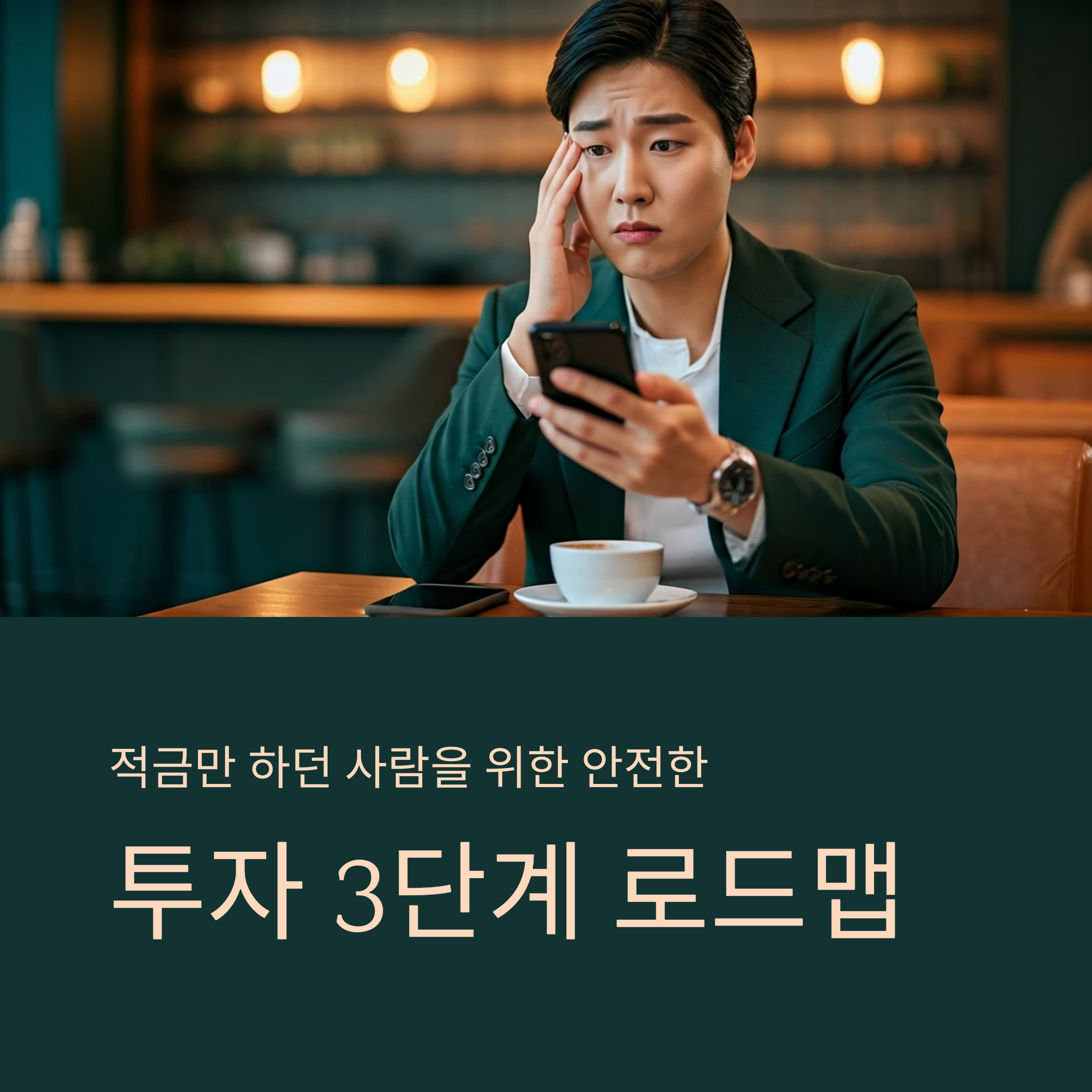 첫투자 가이드 대표이미지