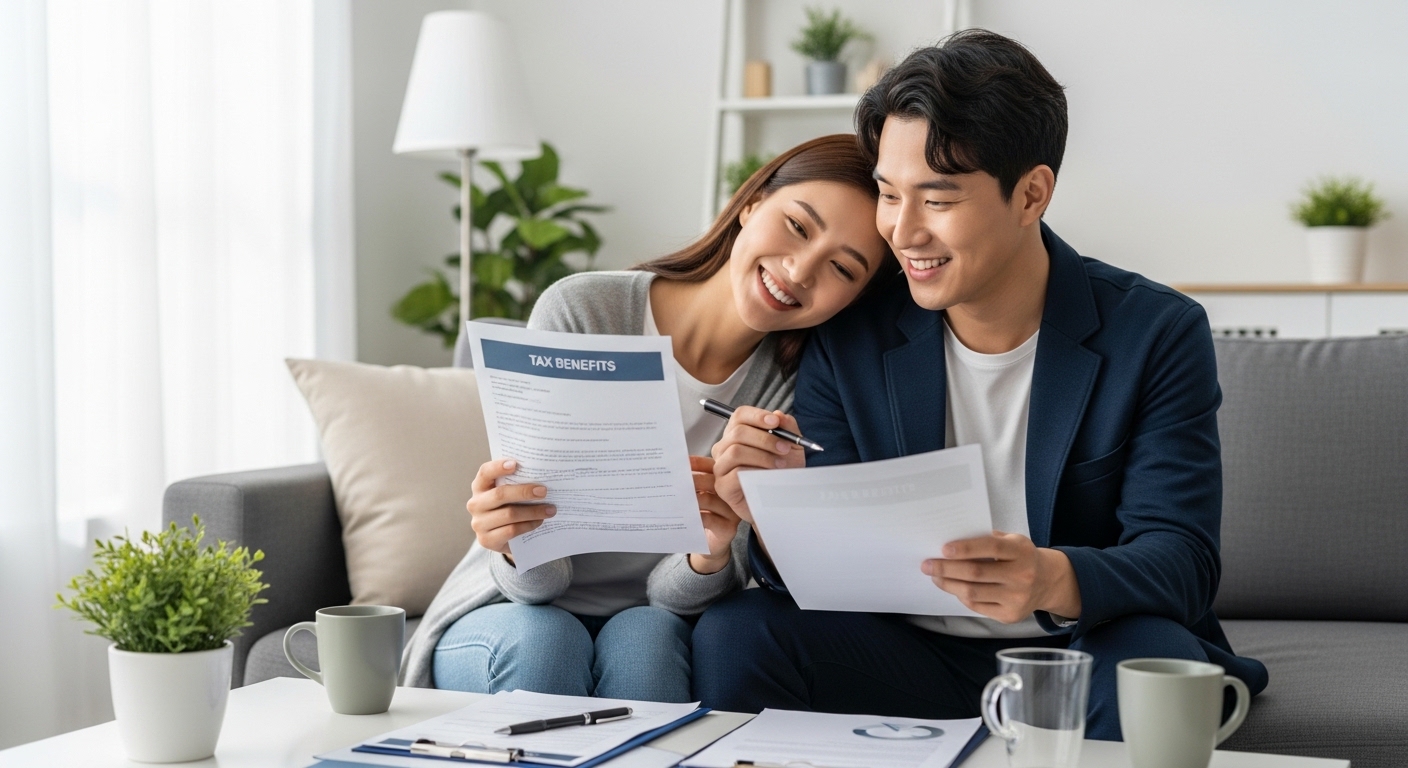 2026년 연말정산 자주 묻는 질문 핵심 정리