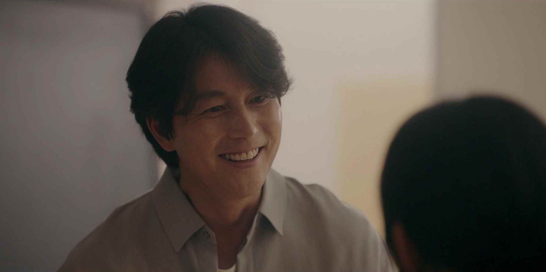 사랑한다고말해줘_2회