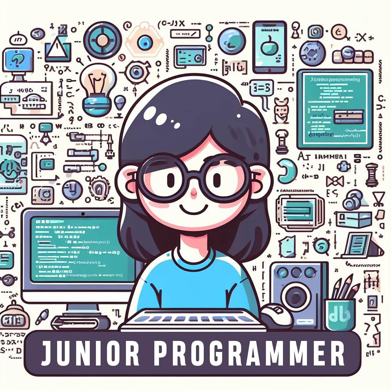 IT 비전공자 블로거가 AI 자동매매 코딩에 도전한 이유