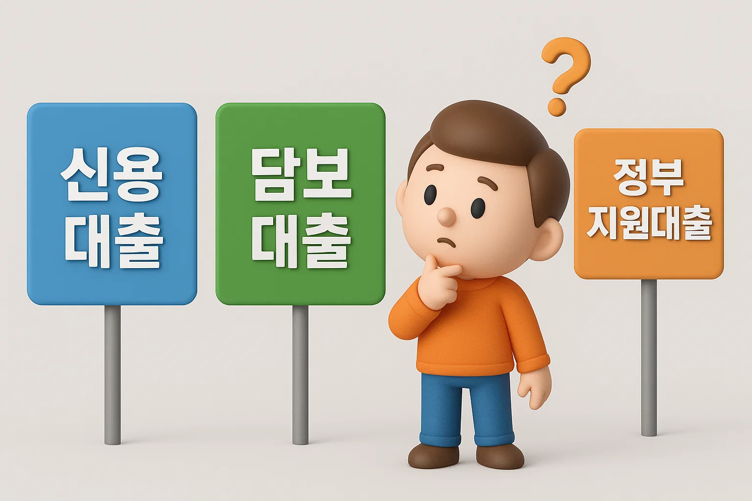 주부 대출 가능한 곳 04