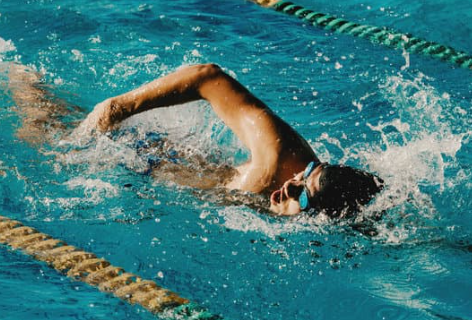 허리디스크에 좋은 운동 증상 치료법 알아보기