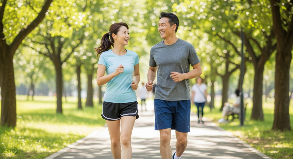 브로멜라인 효소 효능