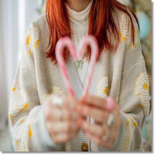 울혈성 심부전증 원인 및 증상