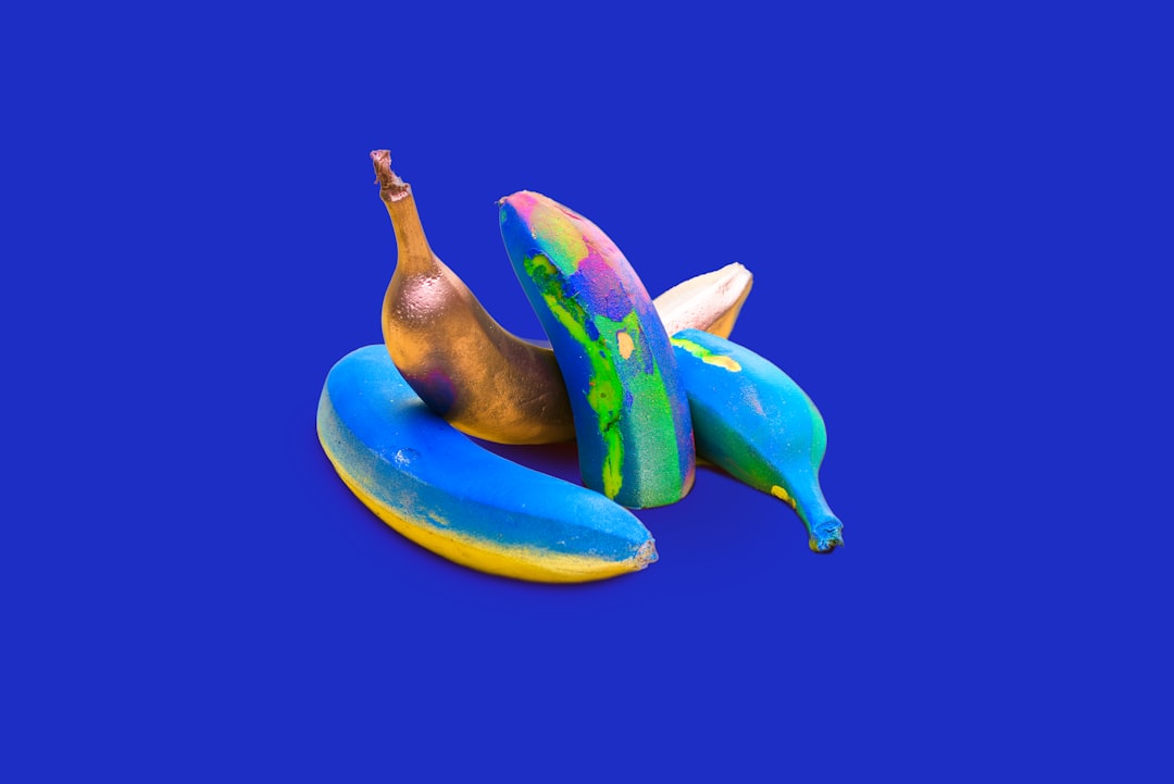 Banana