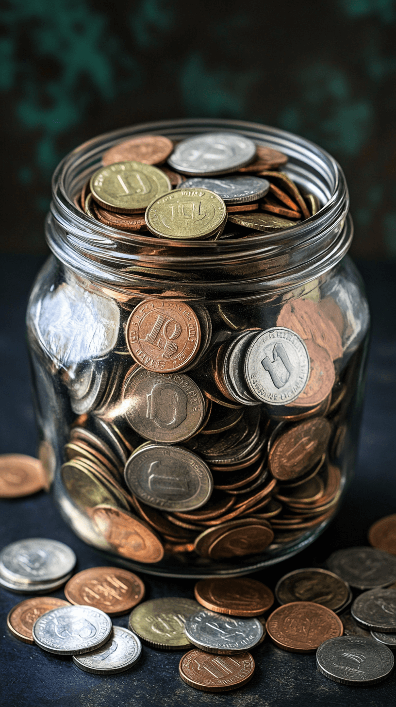 희망저축계좌 신청방법