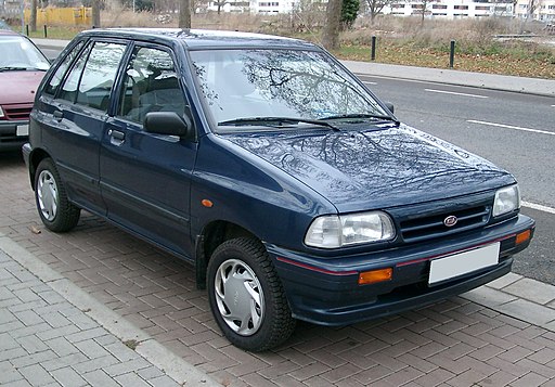 글의 이해를 돕기 위한 프라이드 이미지