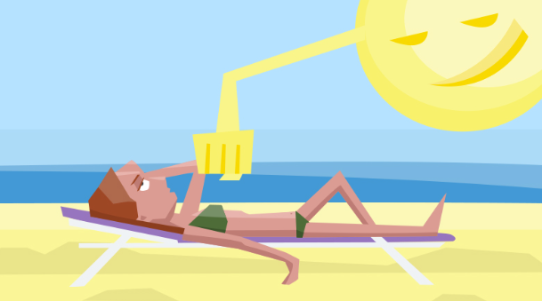 루푸스병 이란, 증상 및 치료 전략까지 한눈에