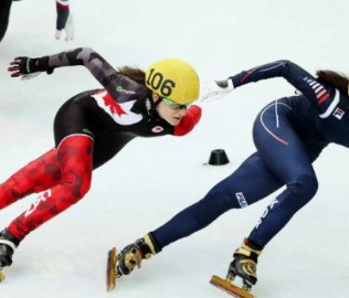 하얼빈 동계 아시안게임 일정 실시간 중계