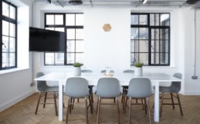 자리톡 월세환급 신청방법 관련사진