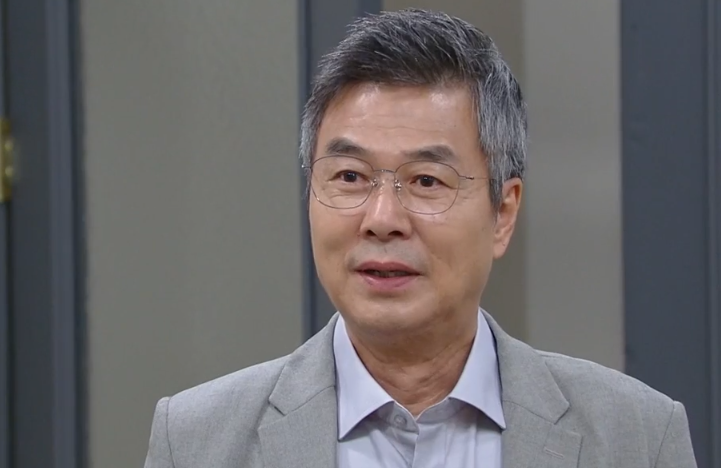 수지맞은 우리 102회 103회