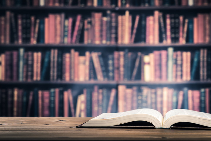 성공과 출세를 부르는 서재 인테리어 풍수 비법