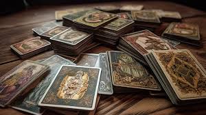 2026년 병오년 신년운세 무료사이트 추천