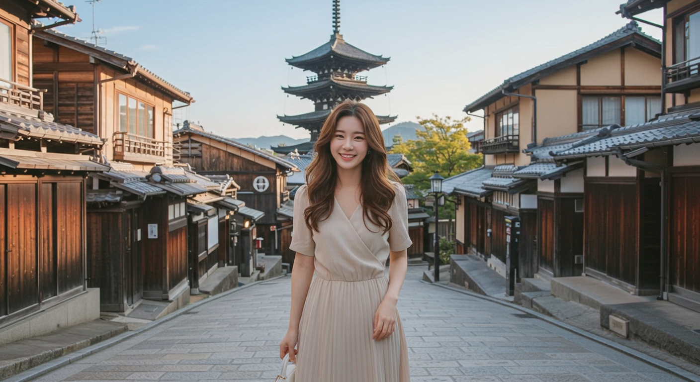 비짓재팬웹 등록 방법