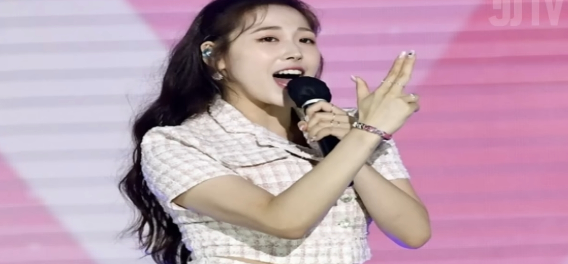 🎤 미스터트롯4 참가신청 일정 공개! 접수방법&middot;지원자격 총정리