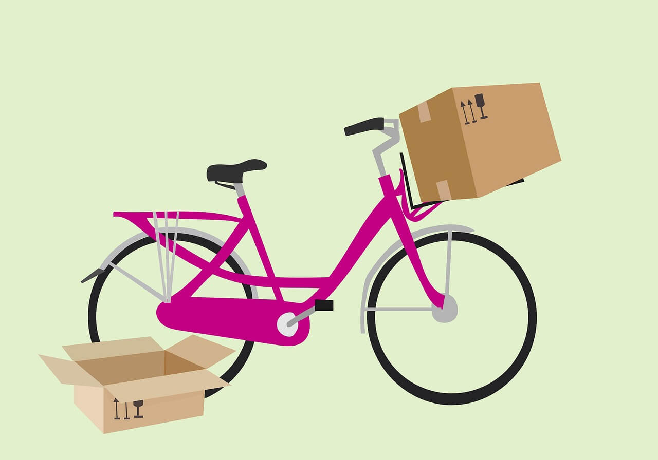 숨고 이사 후기