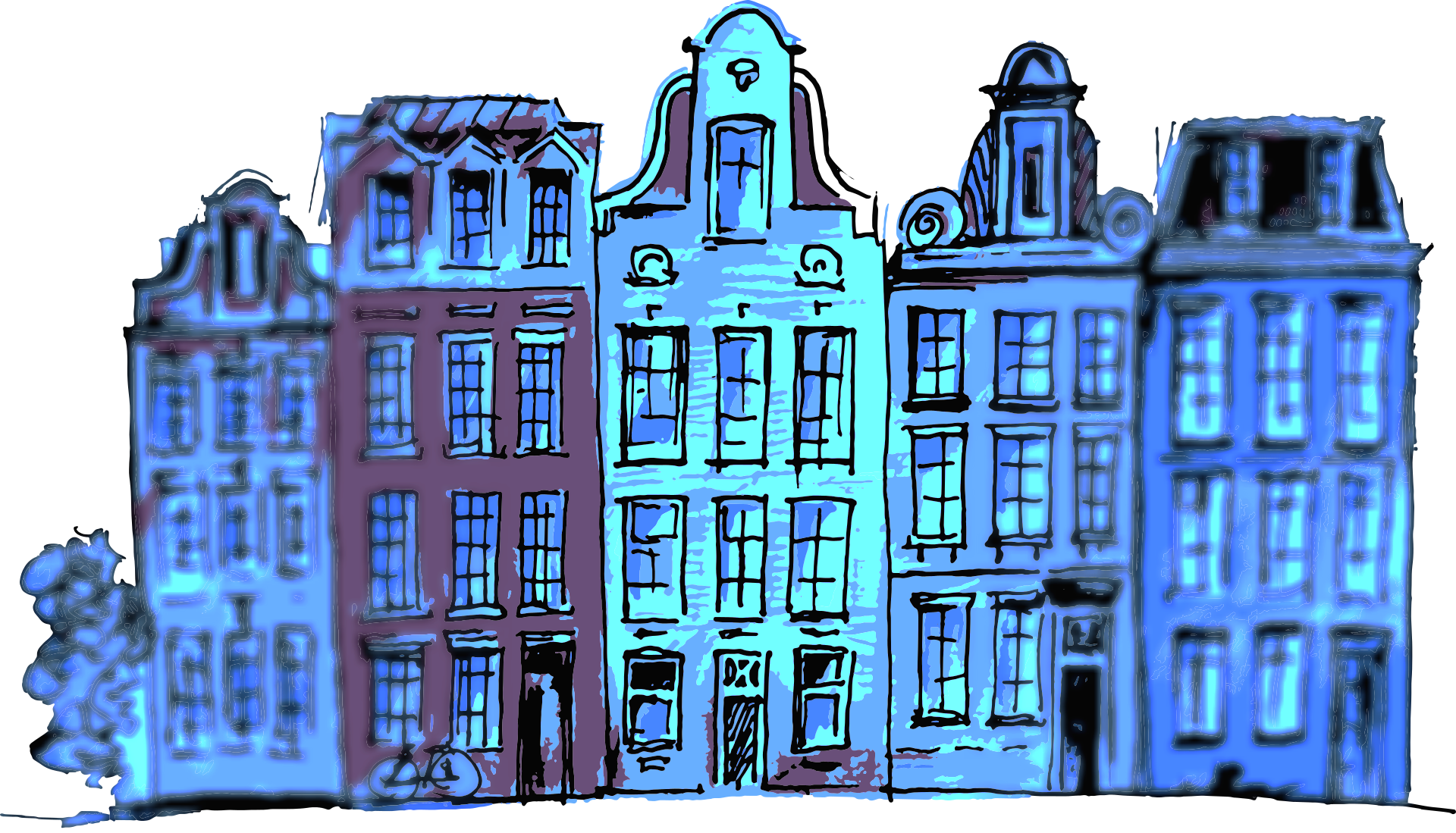 컴퓨터그래픽스운용기능사 필기