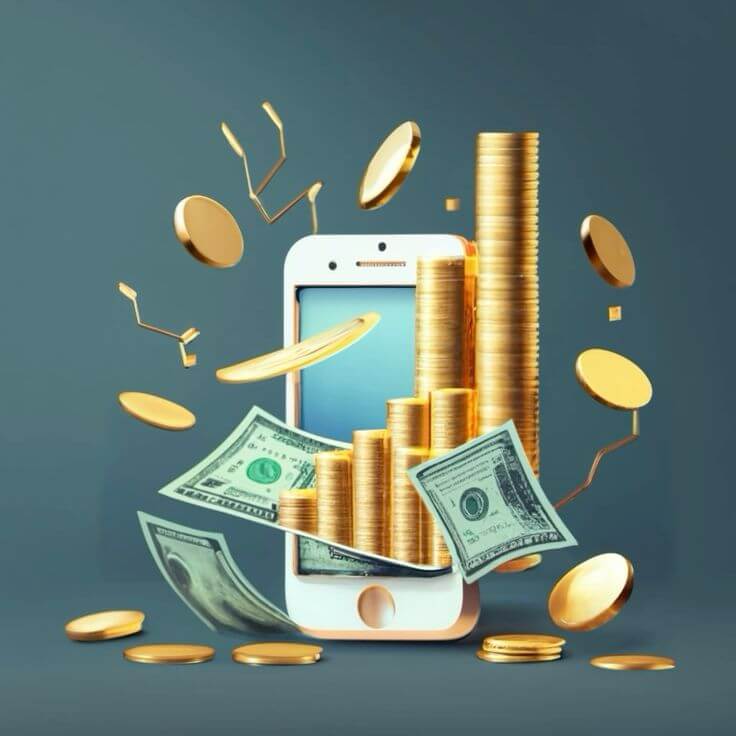 정부24 홈페이지 앱설치 모바일 고객센터