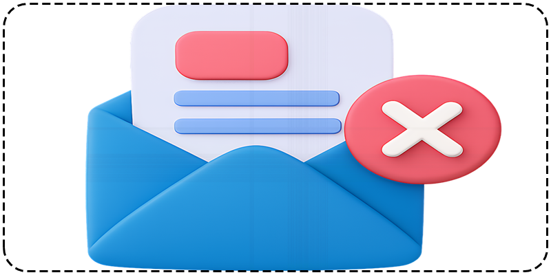 보험 전략 리스트 10개