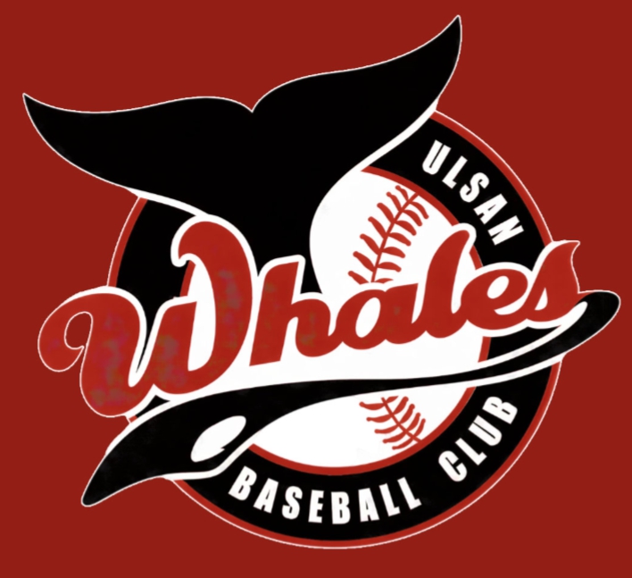 한국 야구 미래 발전 과학화 훈련 육성 시스템