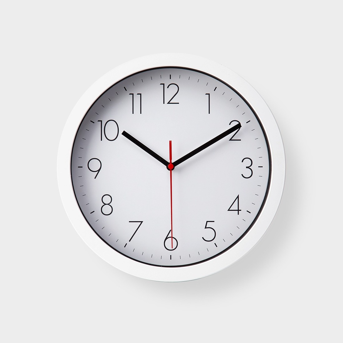 다이어트 방법: 생활습관 변화