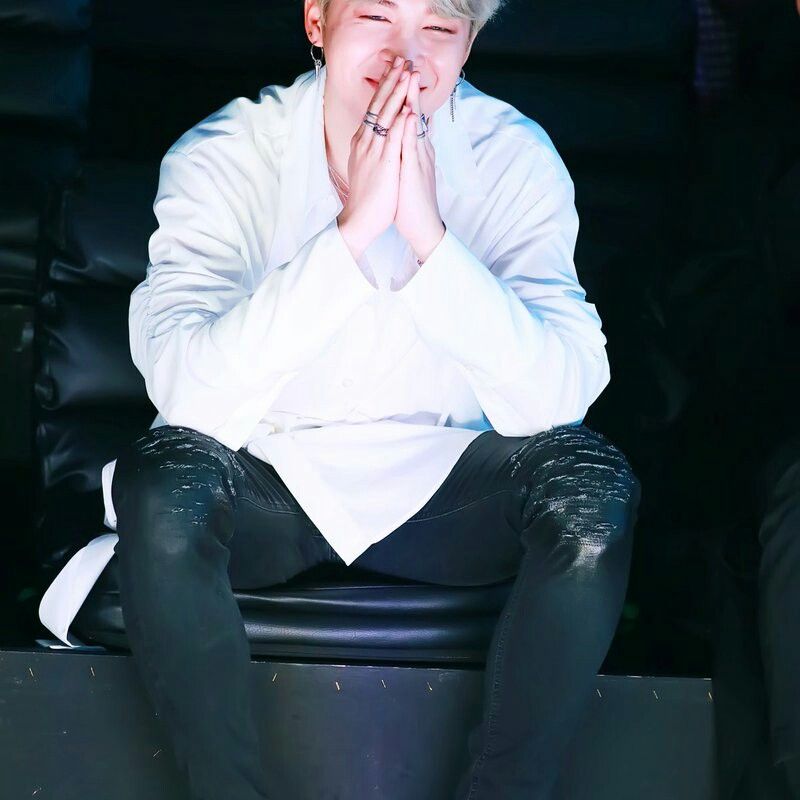 지민 콘서트 JIMIN_CONCERTS