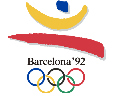 대한민국 역대 올림픽 성적