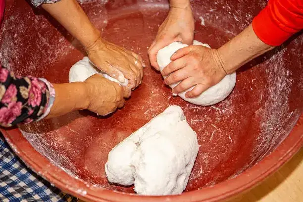 추석 선물세트 사전 예약&amp;#44; 미리 준비해 더 알뜰하게!