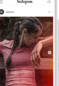 인스타그램 pc버전 사용방법 소개