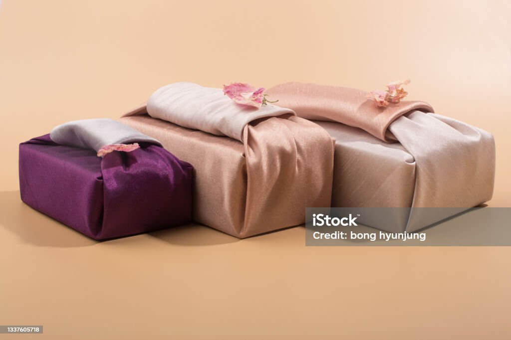 추석 선물세트 추천