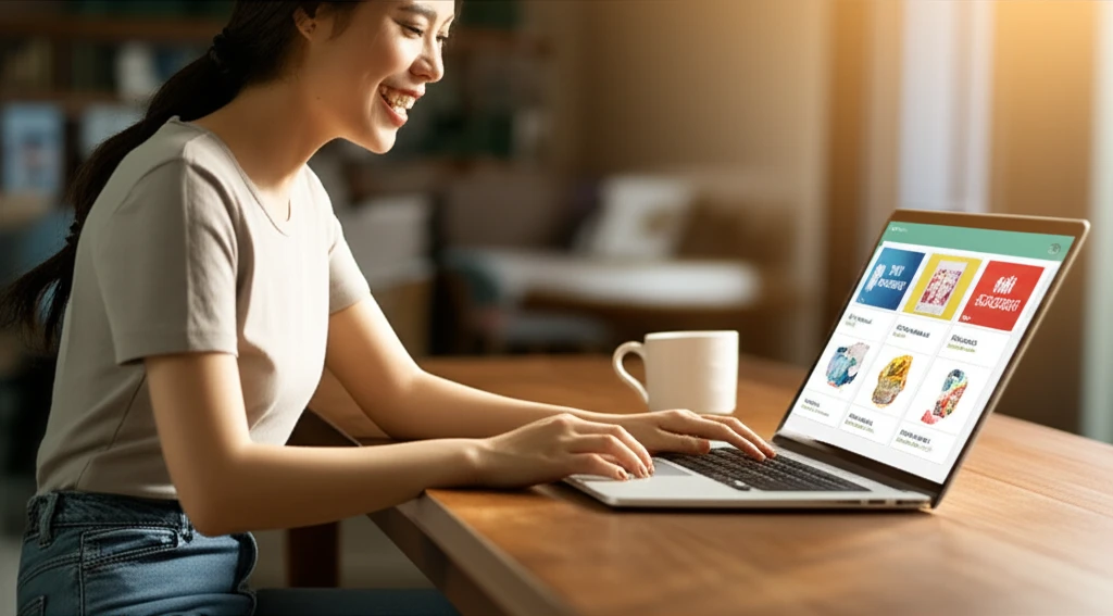 2025 경상북도 행복카드: 청년 1..