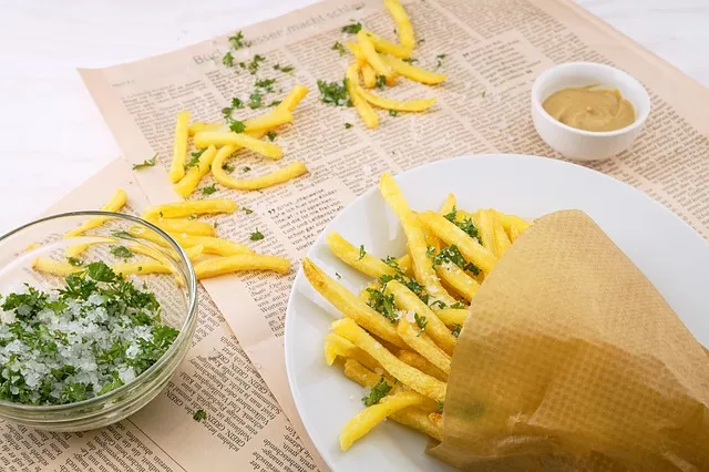 찐감자 효능 1개 칼로리 보관법 맛있게 먹는법_1