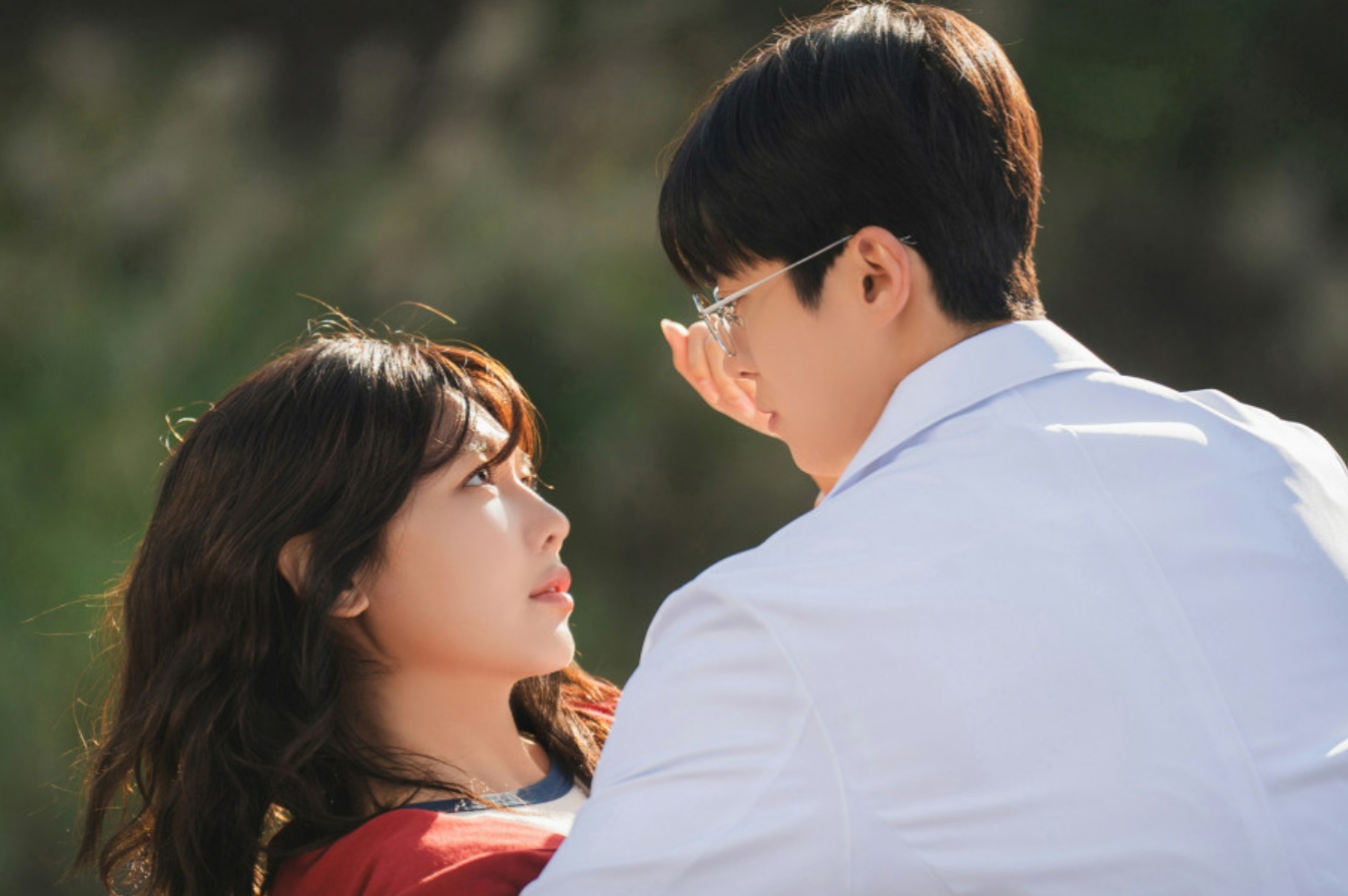 금주를 부탁해(5)