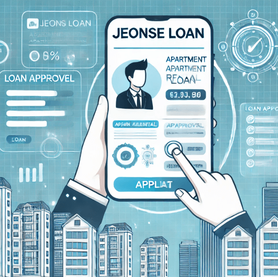 여름철 냉방비 지원 대상자 (2025년 기준 자격요건, 신청방법, 지급내용)