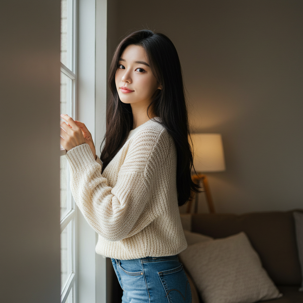 로봇 청소기 추천