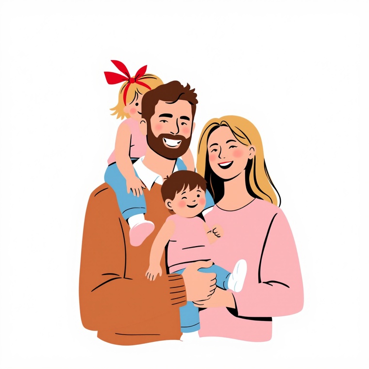 디지털 온누리 상품권 환급