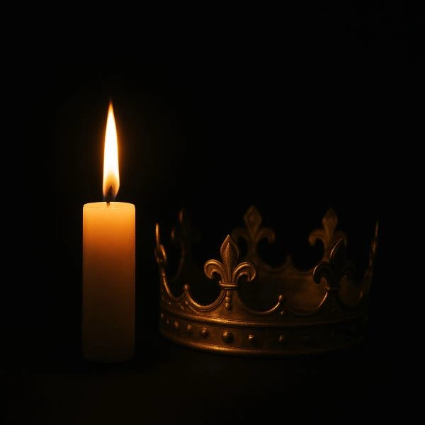 비극-맥베스-줄거리