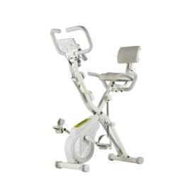 숀리 6세대 엑스바이크 플레티넘 자전거