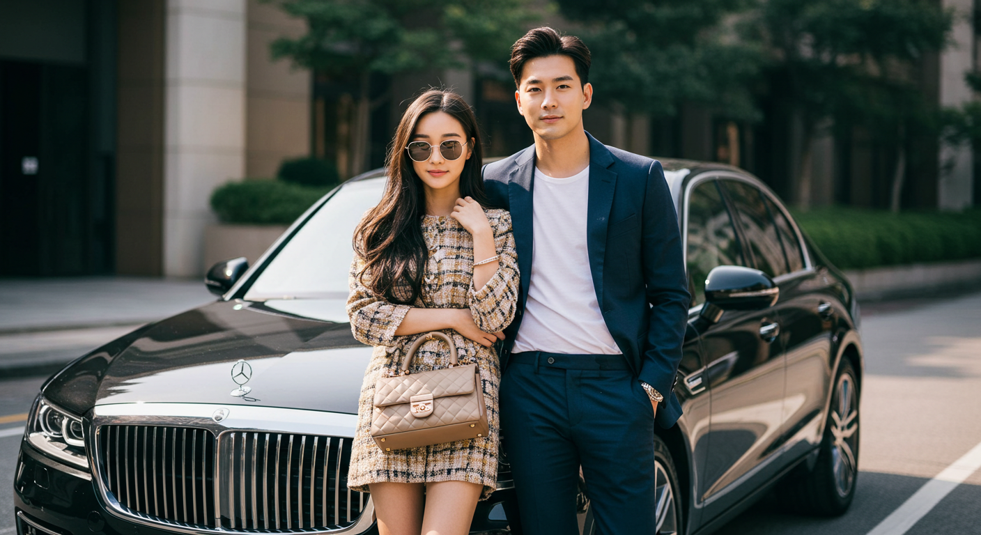 신용대출 연말정산 금융혜택