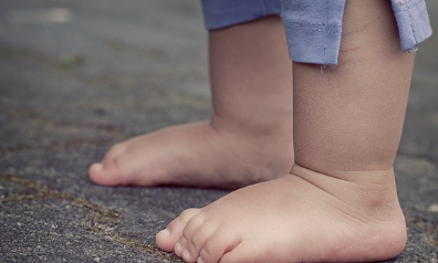 경기형-가족돌봄수당-신청방법-경기도-이웃-조부모-돌봄지원