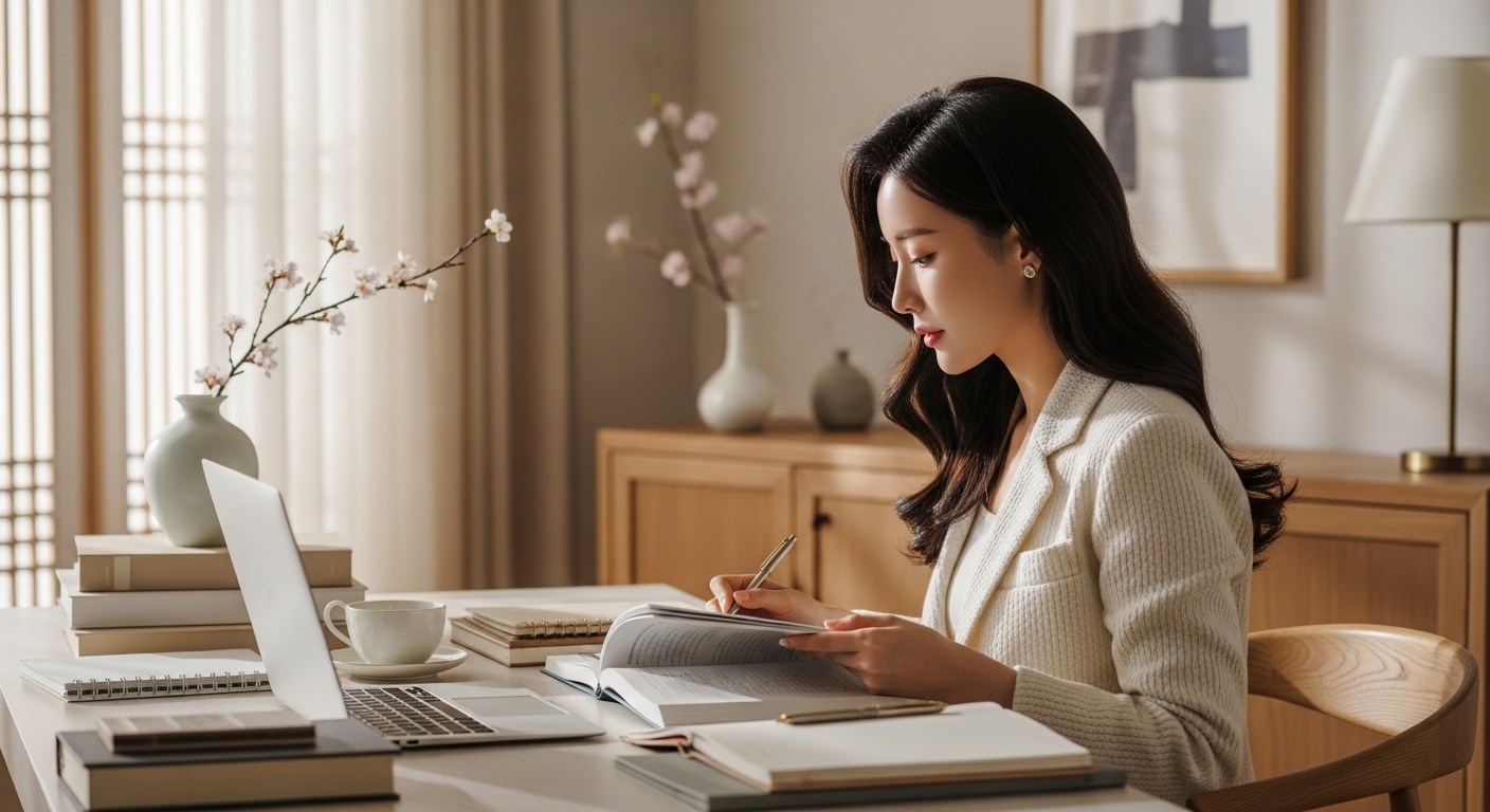 화물운송 자격시험 후기