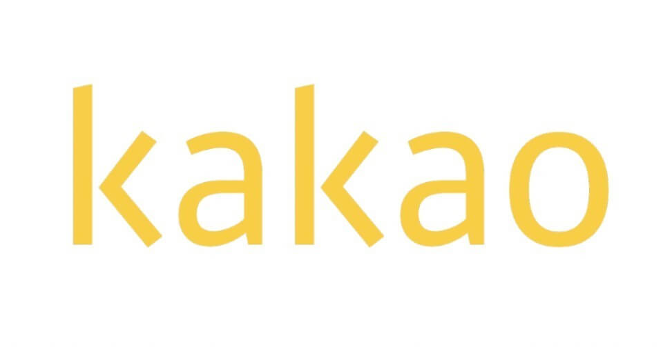 카카오