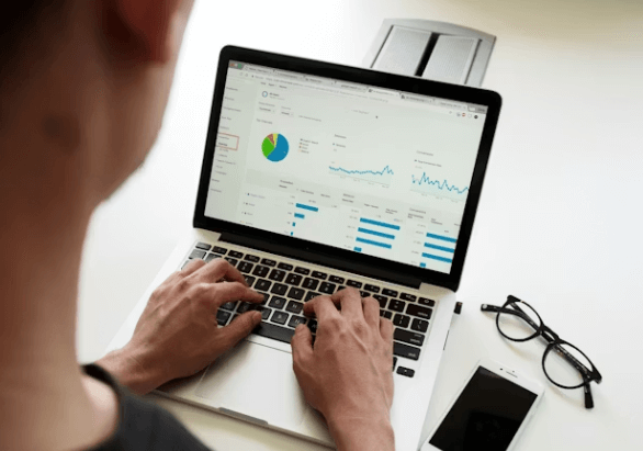 미국주식 ISA 연금저축 활용법&#44; 배당금 세금 0원