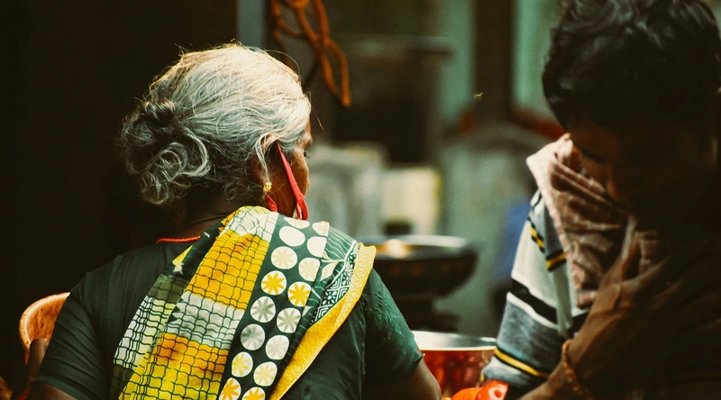 업체의 전문성과 인증