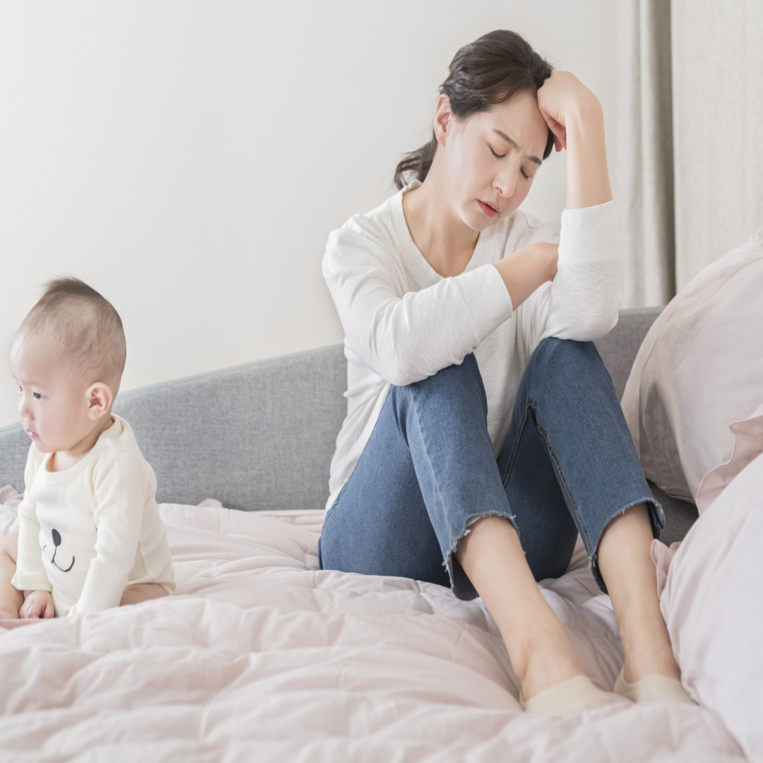 우울증 막는 정부·지자체 프로그램 총정리