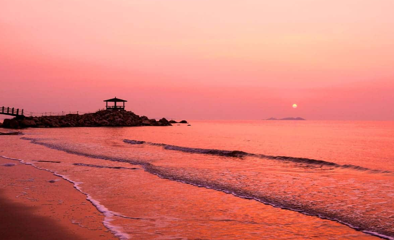 2026 영광 반값여행 지원신청 방법 조건 확인하기 여행코스 추천