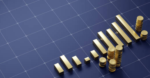 실업급여 수급기간