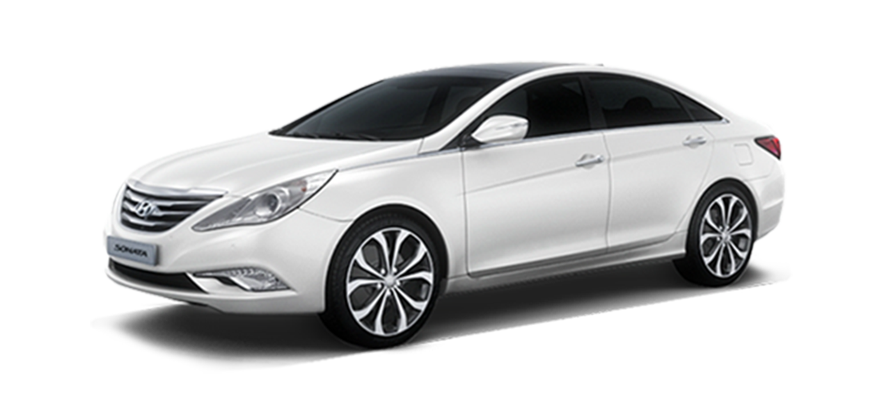 중고차-추천-YF소나타