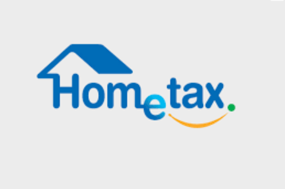 근로장려금 신청자격